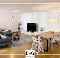 Wohnung zum Mieten in Stuttgart 1.816,00 € 120.44 m²