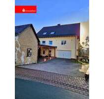 Haus zum Kaufen in Heidenrod 475.000,00 € 160 m²