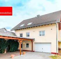 Haus zum Kaufen in Heidenrod 445.000,00 € 160 m²