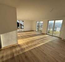 Wohnung zum Mieten in Passau 1.100,00 € 88 m²