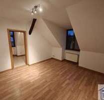 Wohnung zum Mieten in Zittau 240,00 € 43.73 m²