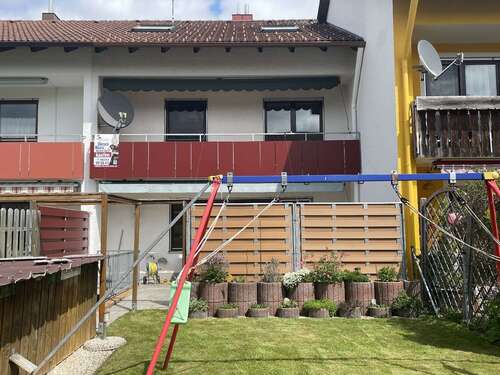 Foto - Haus zum Kaufen in Pforzen 455.000,00 € 149 m²