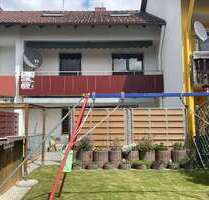 Haus zum Kaufen in Pforzen 455.000,00 € 149 m²
