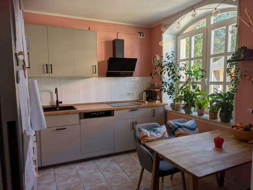 Foto - Haus zum Mieten in Ronnenberg 850,00 € 95 m²