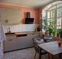 Haus zum Mieten in Ronnenberg 850,00 € 95 m²