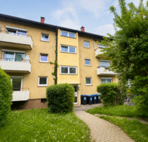Wohnung zum Kaufen in Tübingen 142.500,00 € 22 m²