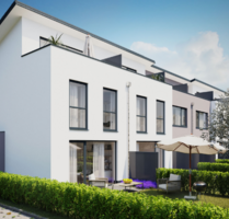 Haus zum Kaufen in Uhldingen-Mühlhofen 495.000,00 € 122 m²