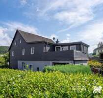 Haus zum Kaufen in Bergneustadt 199.000,00 € 175.78 m²