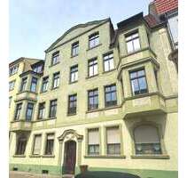 Wohnung zum Mieten in Magdeburg 920,00 € 93 m²