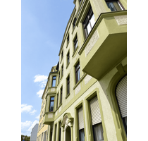 Wohnung zum Mieten in Magdeburg 920,00 € 93 m²