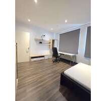 Wohnung zum Mieten in Stuttgart 480,00 € 18 m²