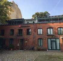 Büro in Berlin 1.220,04 € 75 m²