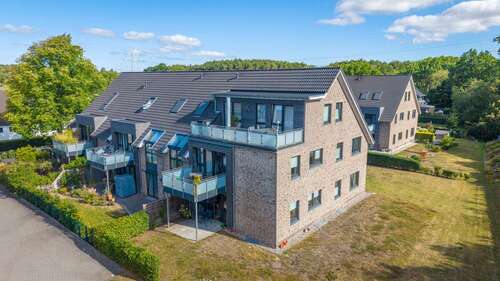 Foto - Wohnung zum Kaufen in Schönkirchen 592.000,00 € 165 m²