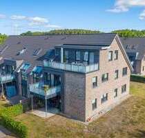 Wohnung zum Kaufen in Schönkirchen 592.000,00 € 165 m²
