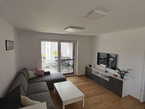Foto - Wohnung zum Kaufen in Achern 397.000,00 € 82.3 m²