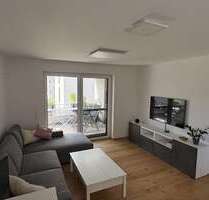 Wohnung zum Kaufen in Achern 397.000,00 € 82.3 m²