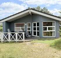 Haus zum Kaufen in Lübeck 465.000,00 € 86 m²
