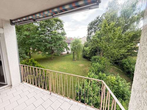 Foto - Wohnung zum Kaufen in Wiesbaden 235.000,00 € 57 m²