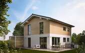 Haus zum Kaufen in Ohorn 503.896,00 € 121 m²