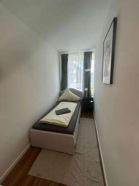 Foto - WG-Zimmer in Garching bei München 750,00 € 9 m²