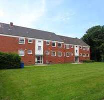 Wohnung zum Mieten in Wittmund 495,00 € 65.48 m²