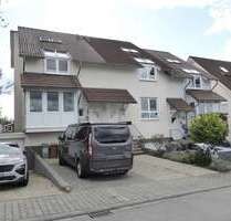 Haus zum Kaufen in Weinheim 830.000,00 € 140 m²