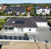 Haus zum Kaufen in Melle 549.000,00 € 151.96 m²