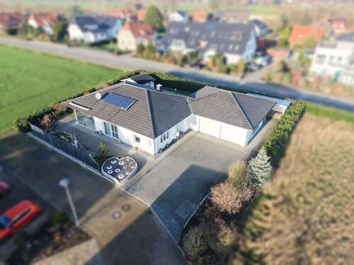 Foto - Haus zum Kaufen in Melle 549.000,00 € 151.96 m²