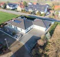 Haus zum Kaufen in Melle 549.000,00 € 151.96 m²