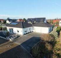 Haus zum Kaufen in Melle 549.000,00 € 151.96 m²