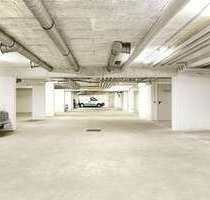 Garage zu vermieten in Berlin 80,00 €