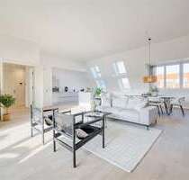 Wohnung zum Kaufen in Berlin 2.650.000,00 € 233.08 m²