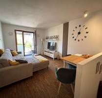 Wohnung zum Mieten in Brannenburg 1.130,00 € 64.6 m²