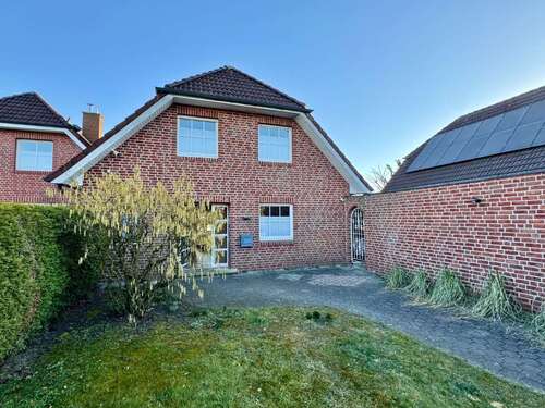 Foto - Haus zum Kaufen in Senden 399.000,00 € 115 m²