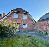 Haus zum Kaufen in Senden 399.000,00 € 115 m²