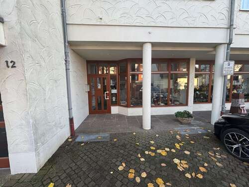 Foto - Büro in Erwitte 139.000,00 € 62.87 m²