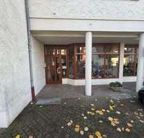 Büro in Erwitte 139.000,00 € 62.87 m²