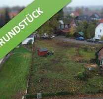 Haus zum Kaufen in Seershausen 335.500,00 € 166 m²