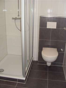 Foto - Wohnung zum Mieten in Aachen 340,00 € 35 m²