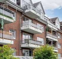 Wohnung zum Mieten in Bremen 507,42 € 63.19 m²