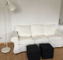 Wohnung zum Mieten in Braunschweig 400,00 € 40 m²