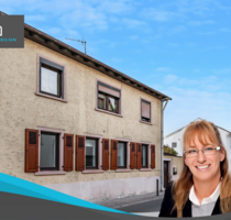 Haus zum Kaufen in Ludwigshöhe 300.000,00 € 173 m²