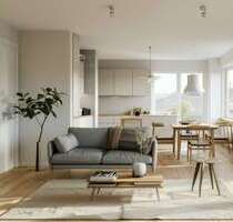 Wohnung zum Kaufen in Köln 289.000,00 € 41.89 m²