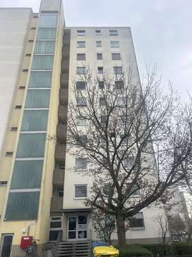 Foto - Wohnung zum Kaufen in Rüsselsheim 239.000,00 € 75 m²