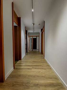 Foto - Wohnung zum Kaufen in Karlsruhe Durlach 410.000,00 € 97.17 m²