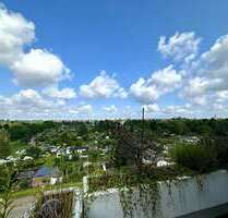 Wohnung zum Kaufen in Karlsruhe Durlach 410.000,00 € 97.17 m² - Karlsruhe / Durlach