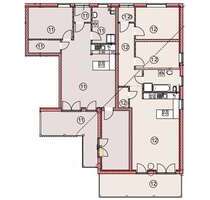 Haus zum Mieten in Greding 320,00 € 1200 m²