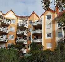 Wohnung zum Mieten in Frankfurt am Main 1.244,00 € 83 m²