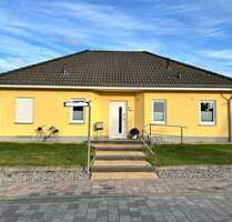 Haus zum Kaufen in Selmsdorf 499.000,00 € 108 m²