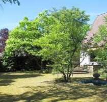 Grundstück zu verkaufen in Schwaig 550.000,00 € 1083 m²